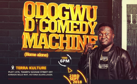 Odogwu-D'-Comedy-670x414-.png