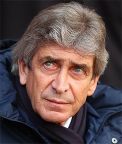 Pellegrini.jpg