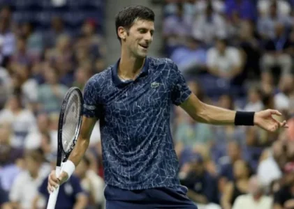 Novak Djokovic.webp