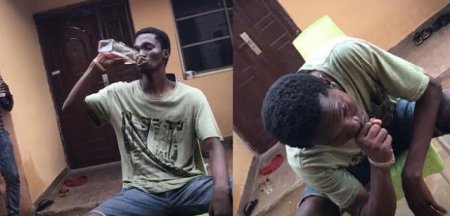 Funaab-student-drinks-gin.jpg