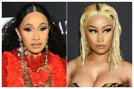 Cardi B and Nicki Minaj.webp