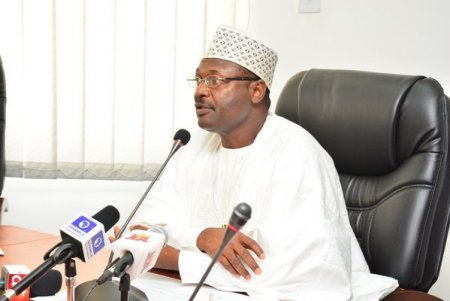 Naijaloaded-INEC-Prof. Mahmood Yakubu.jpg