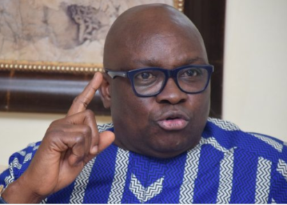 Mr. Ayodele Fayose.png