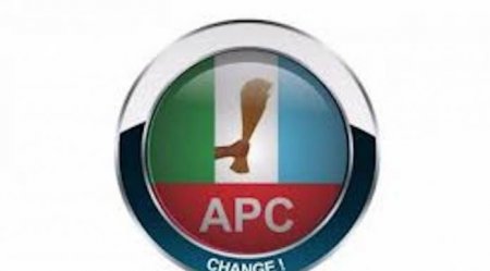 Thisdaylive Newspaper-APC.jpg