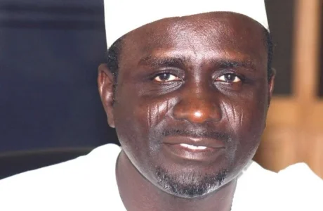 Ibrahim-Shekarau.webp