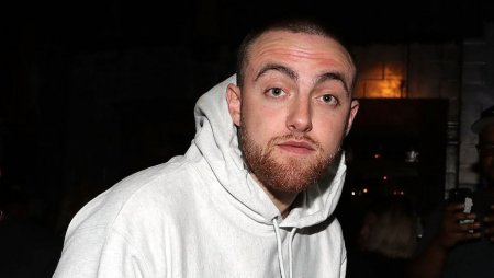 mac_miller.jpg