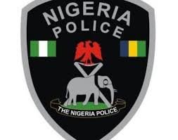 nigeria police.jpg