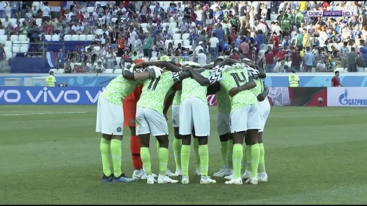 Super-Eagles.webp Super-Eagles.webp