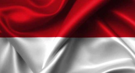 indonesia-flag.jpg