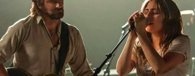gaga.webp