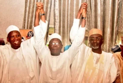 oshiomhole.png