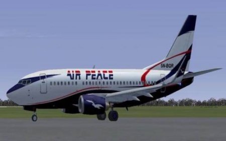 Air Peace.jpg