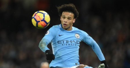 Leroy-Sane.jpg