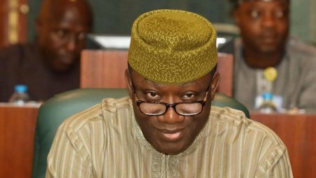 Kayode-Fayemi.jpg