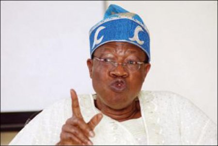 Lai-Mohammed.jpg