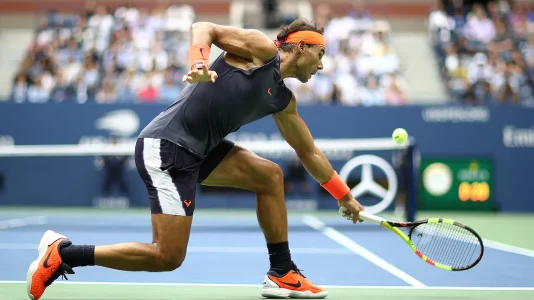 Rafael Nadal.webp