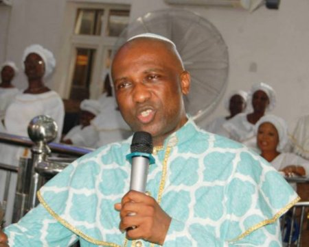 Primate-Babatunde-Elijah-Ayodele.jpg