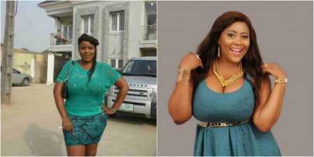 A-man-grabbed-my-boobs-to-confirm-if-they-are-real-Actress-Seun-Omojola-lailasnews.jpg