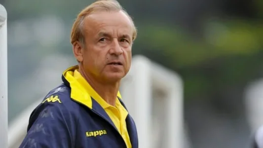 gernot-rohr.webp gernot-rohr.webp