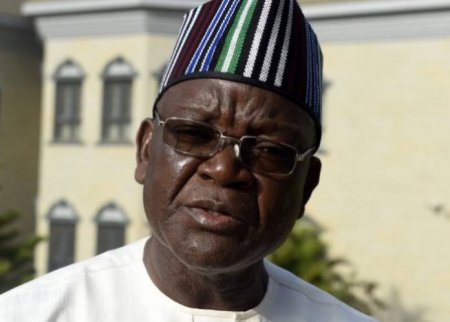 Today.ng News-Samuel Ortom.jpg