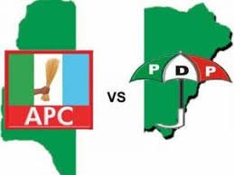 Daily Post Nigeria-APC-PDP.jpg