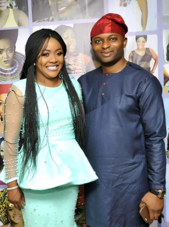 Helen Paul and Husband.PNG