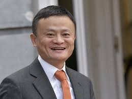 CNN News-Jack Ma.jpg