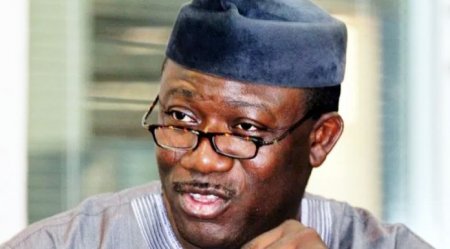 Thisdaylive Newspaper-Dr. Kayode Fayemi.jpg