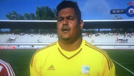 Nairaland-Seychellesgoalkeeper.jpg