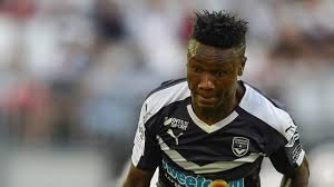 Goal.com News-Samuel Kalu.jpg