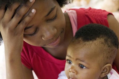 Daily Nation-Mother and Son.jpg