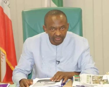 Today.ng News-Mr. Timothy Golu.webp