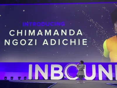 BellaNaija-Chimamanda-Ngozi-Adichie-Inbound-Conference-2018.webp