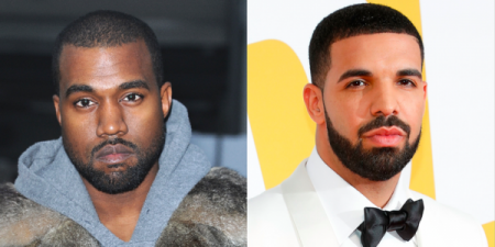 Drake-Kanye West.png