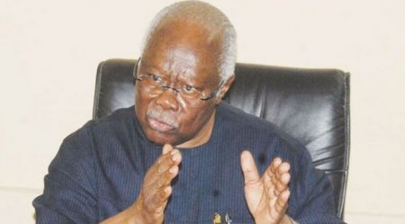 Thisdaylive Newspaper-Bode George.jpg