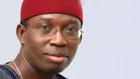 Ifeanyi-Okowa.jpg