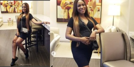 Laila's Blog-Linda Ikeji.jpg