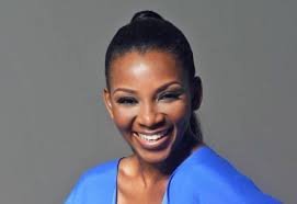 Genevieve Nnaji.jpg