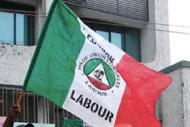 Naija Nigeria News-Labour Union.jpg