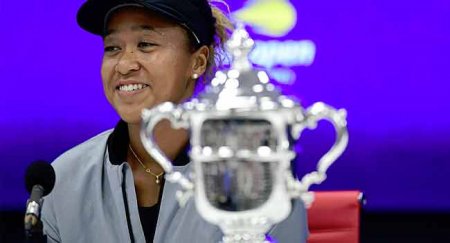 Naomi Osaka.jpg