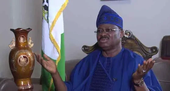 Abiola-Ajimobi-Oyo-Governor.webp Abiola-Ajimobi-Oyo-Governor.webp