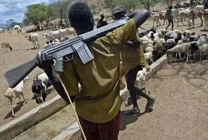 Armed-Fulani-herdsmen.webp