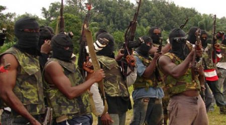 niger-delta-avengers.jpg