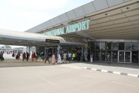 Abuja-Airport.jpg