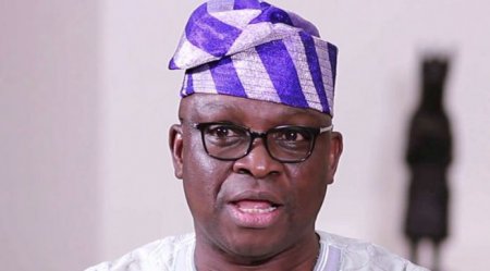 ayodele-fayose.jpg