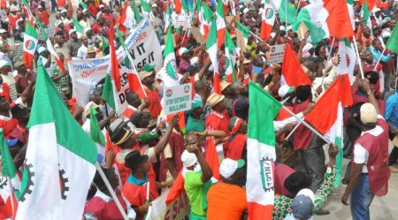 nigeria-labour-unions-nlc.jpg