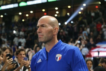 Zidane.jpg