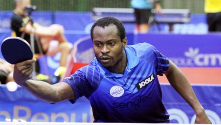 aruna-quadri-nigeria-table-tennis.jpg