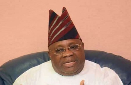 Ademola Adeleke.jpg