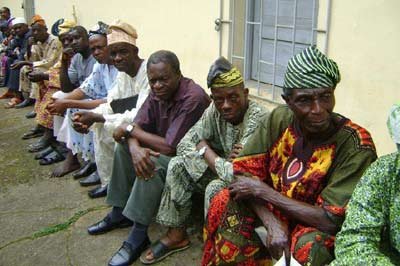 Ondo-Pensioners.jpg